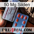 Silden Up 50 Mg 36